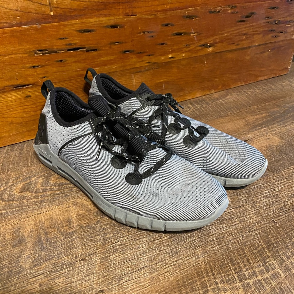 Men’s Under Armour